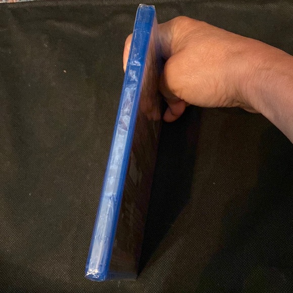 Double Feature True Grit / Hondo- Blue Ray NEW - Picture 3 of 5